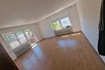 Etagenwohnung Stödtlen - 3 Zimmer, 90 m&sup2;, 650&euro; | Angebot:26406612