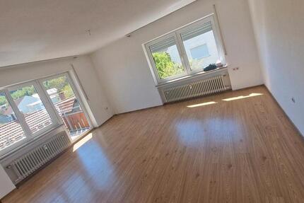 Wohnung Stödtlen - 3 Zimmer, 90 m&sup2;, 650&euro; | Angebot:26406612