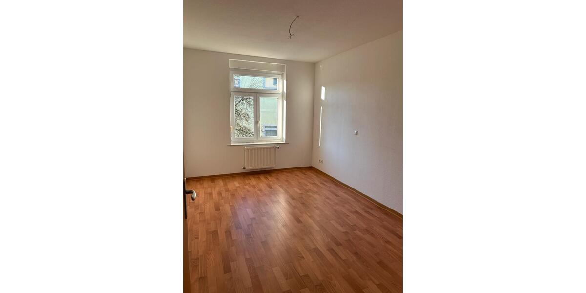 Wohnung in 08223 Grünbach zu vermieten 4 zimmer