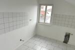 Etagenwohnung Sonneberg - 2 Zimmer, 69 m&sup2;, 440&euro; | Angebot:26527304