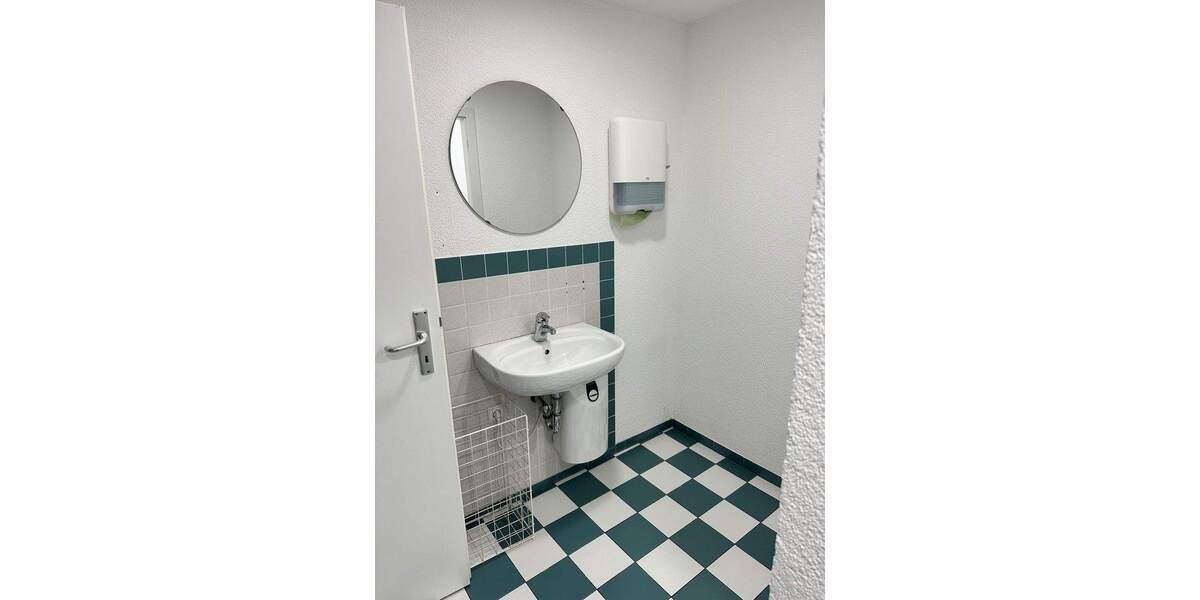 Gewerbeobjekt Röthenbach - 4.350&euro; | Angebot:25839413