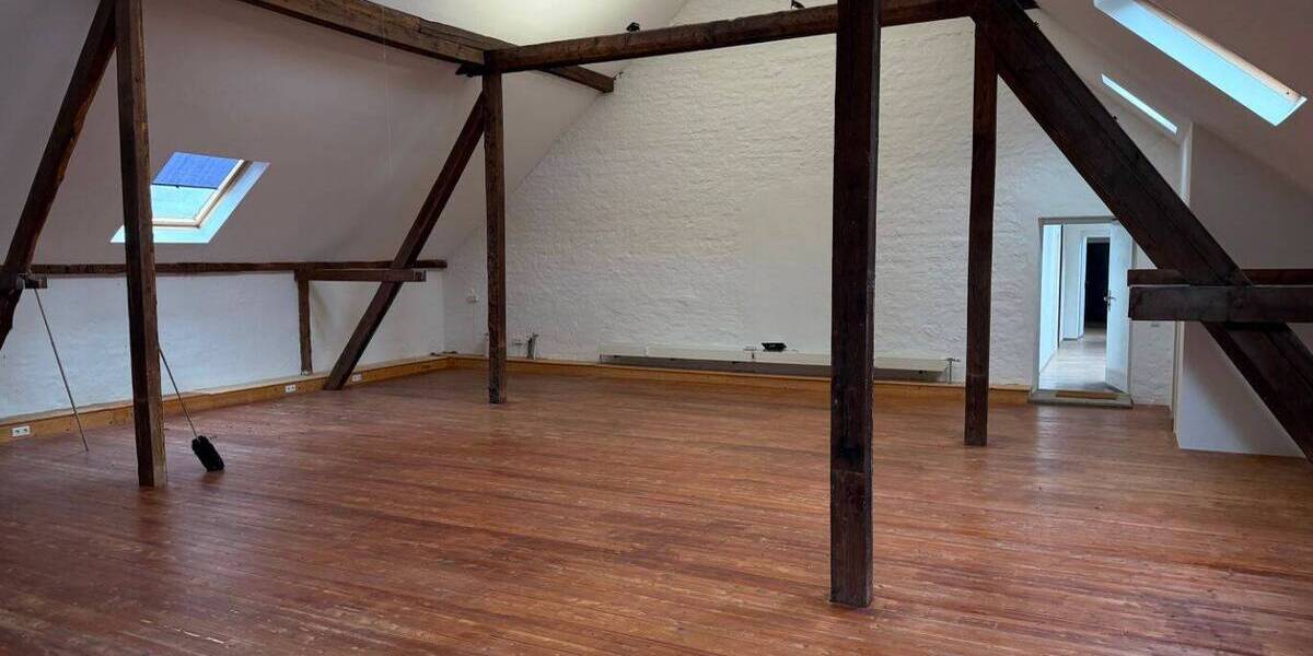 Gewerbeobjekt Krefeld Benrad-Süd - 1.560&euro; | Angebot:26445747