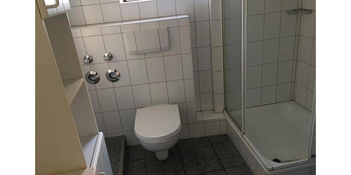 Gewerbeobjekt Dillingen an der Donau - 590&euro; | Angebot:24513535