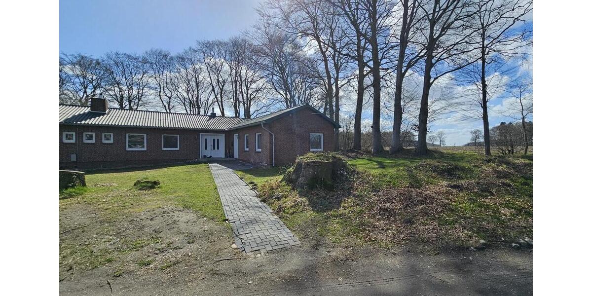 Wohnen auf Zeit Geestland Bad Bederkesa - 2 Zimmer, 50 m&sup2;, 500&euro; | Angebot:25950797