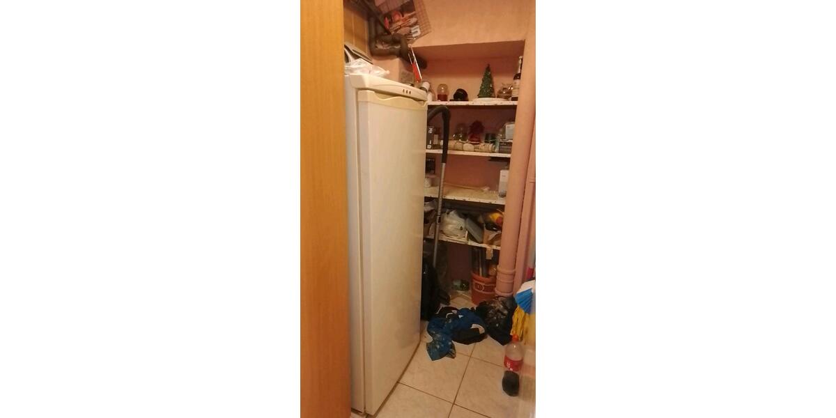 Erdgeschoßwohnung Schöntal - 3 Zimmer, 110 m&sup2;, 750&euro; | Angebot:25976184