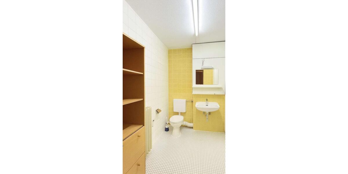 Etagenwohnung Landstuhl - 3 Zimmer, 81 m&sup2;, 770&euro; | Angebot:26678977