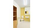 Etagenwohnung Landstuhl - 3 Zimmer, 81 m&sup2;, 770&euro; | Angebot:26678977