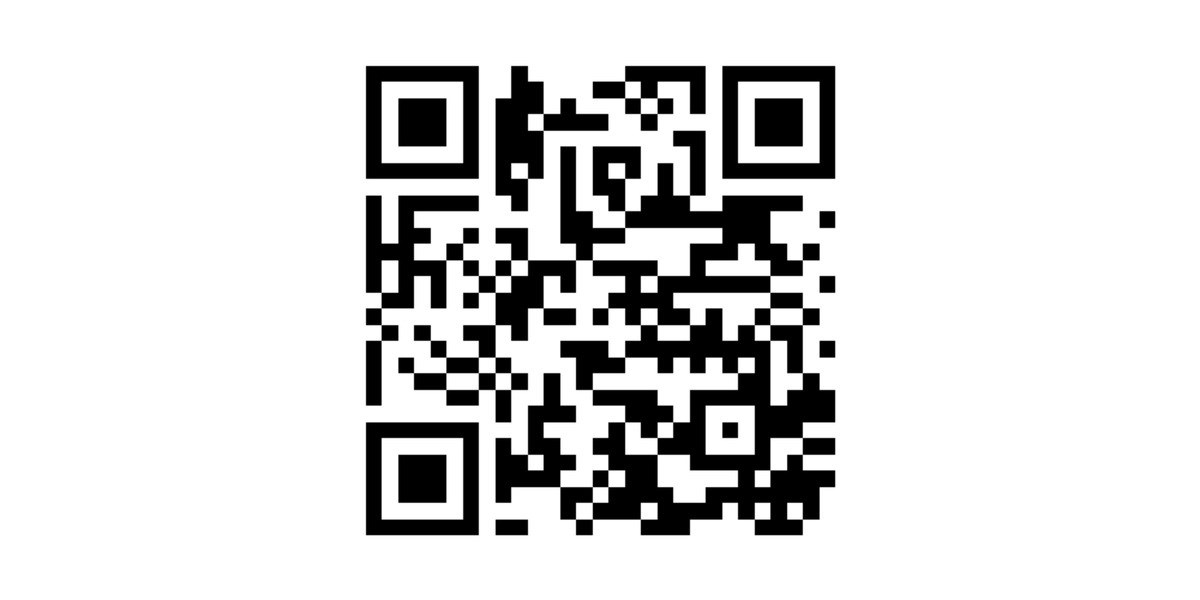 WOHNEN AUF ZEIT in Binz Prora | Homeoffice | Zwischenmiete 3 zimmer