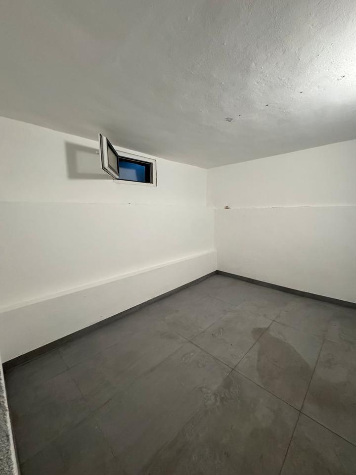 Gewerbefläche zu vermieten – Neubau, vielseitig nutzbar 82 m²