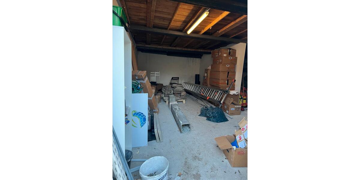 Gewerbeobjekt Köln Rodenkirchen - 555&euro; | Angebot:26029121