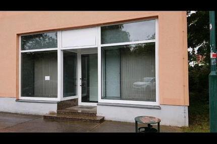 Gewerbeobjekt Falkenberg/Elster Elster - 480&euro; | Angebot:25538635