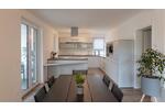 Erdgeschoßwohnung Höxter - 6 Zimmer, 150 m&sup2;, 1.600&euro; | Angebot:26644899
