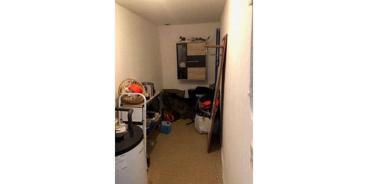 Etagenwohnung Stade - 3 Zimmer, 80 m&sup2;, 791&euro; | Angebot:26252471