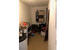 Etagenwohnung Stade - 3 Zimmer, 80 m&sup2;, 791&euro; | Angebot:26252471