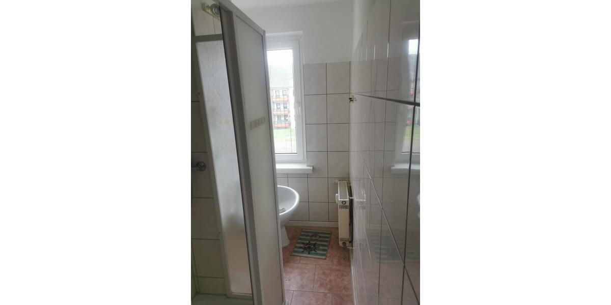 Etagenwohnung Malchin - 2 Zimmer, 50 m&sup2;, 299&euro; | Angebot:25283645