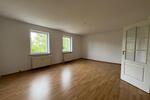 Größzügige und helle 80 qm-Wohnung zu vermieten