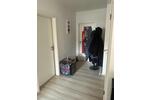 Wohnen auf Zeit Münster Mitte-Süd - 3 Zimmer, 72 m&sup2;, 590&euro; | Angebot:26616040