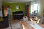Doppelhaushälfte Aachen Aachen-Mitte - 7 Zimmer, 200 m&sup2;, 1.950&euro; | Angebot:26585731