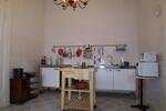 Etagenwohnung Tribsees - 2 Zimmer, 85 m&sup2;, 495&euro; | Angebot:26439625