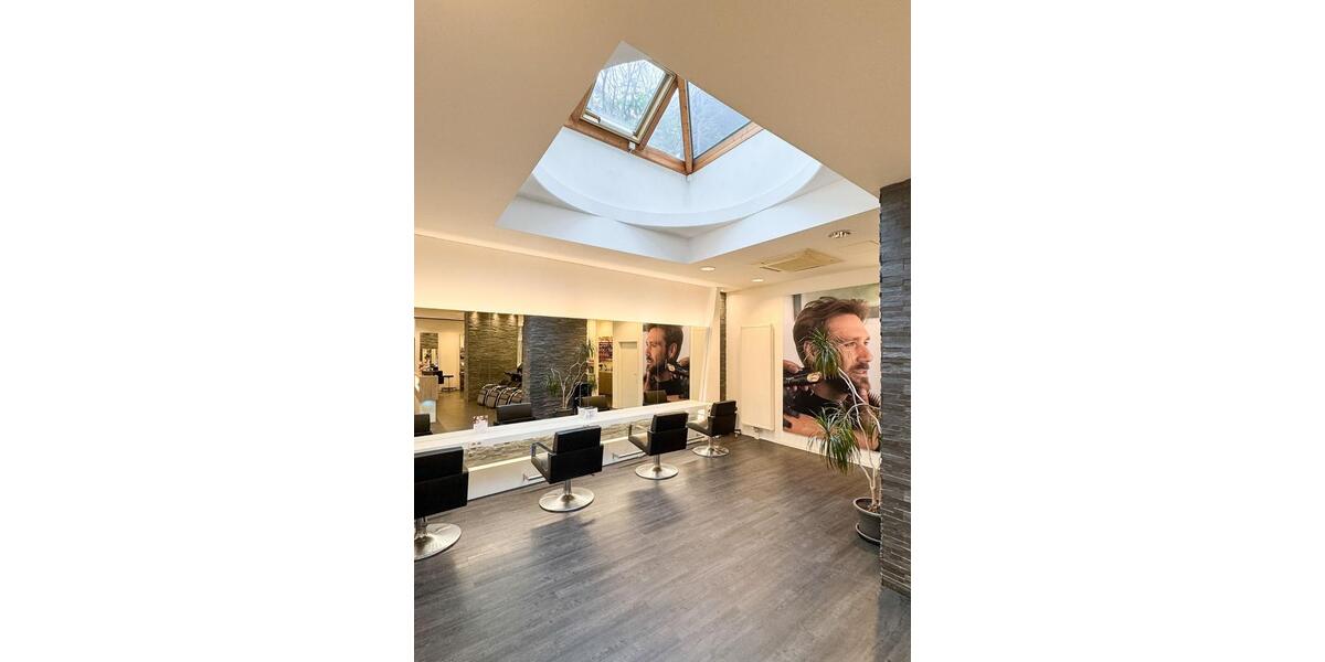 Gewerbeobjekt Coburg - 1.500&euro; | Angebot:25325684