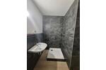 Etagenwohnung Ludwigshafen am Rhein Parkinsel - 1 Zimmer, 28 m&sup2;, 650&euro; | Angebot:26491073
