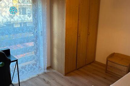 Wohnung Kösching - 6 Zimmer, 165 m&sup2;, 450&euro; | Angebot:25151897