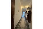 Dachgeschoßwohnung Reiskirchen - 3 Zimmer, 900&euro; | Angebot:26034182