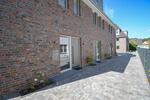 6545 - Nachhaltiger Neubau mit Terrasse und Einbauküche – Reihenhaus im Marschwegviertel!