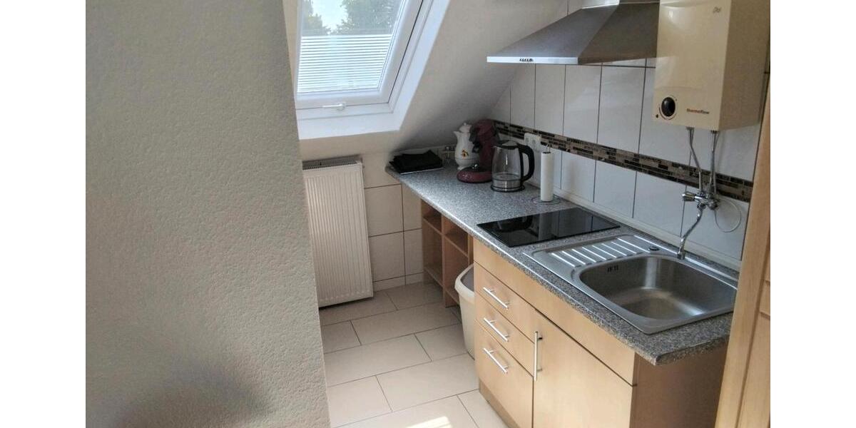 Wohnung möbeliert zimmer