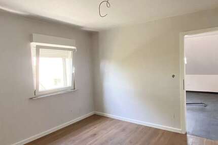 Wohnung Neulußheim - 2 Zimmer, 46 m&sup2;, 580&euro; | Angebot:24829465