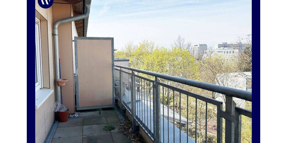 Etagenwohnung Dresden Johannstadt-Süd - 2 Zimmer, 68 m&sup2;, 657&euro; | Angebot:26154797