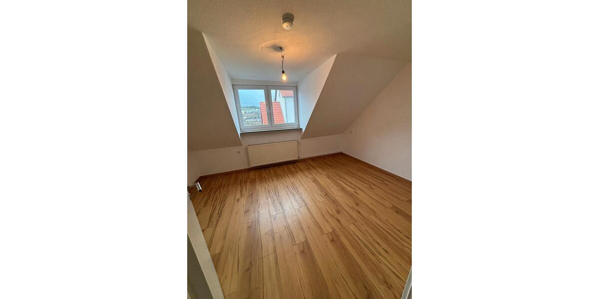 4 Zimmer Wohnung am Moritzberg in ruhiger Lage zu vermieten 4 zimmer