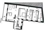 Etagenwohnung Wiesbaden - 4 Zimmer, 111 m&sup2;, 2.090&euro; | Angebot:26698912