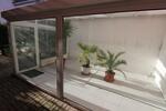 Gewerbeobjekt Apolda - 560&euro; | Angebot:21779985