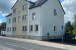 Maisonettenwohnung Doberschau-Gaußig Gaußig - 6 Zimmer, 135 m&sup2;, 1.525&euro; | Angebot:26367315