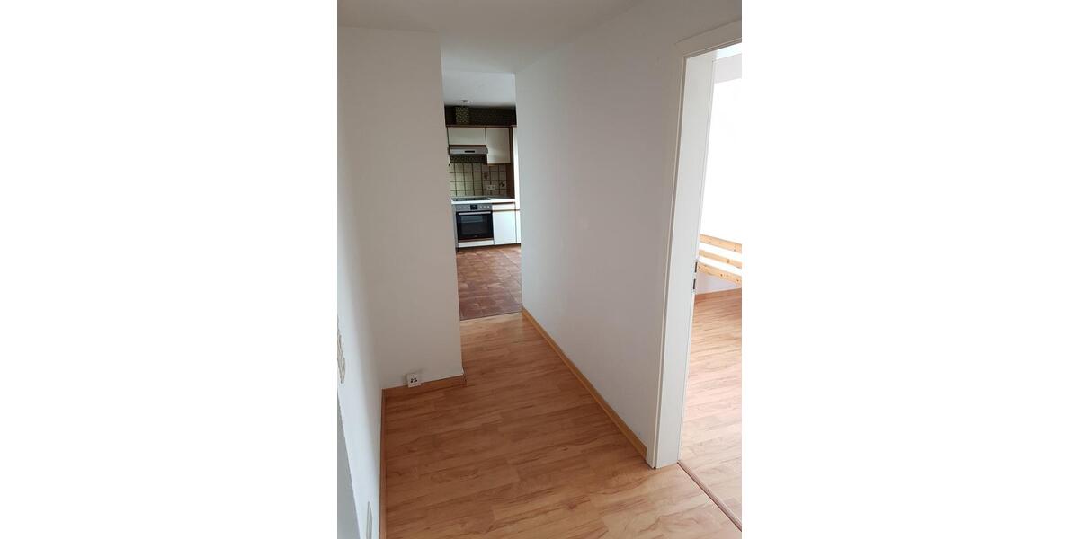Wohnen auf Zeit Essen Stadtbezirk VI - 1 Zimmer, 14 m&sup2;, 530&euro; | Angebot:26609101