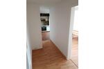 Wohnen auf Zeit Essen Stadtbezirk VI - 1 Zimmer, 14 m&sup2;, 530&euro; | Angebot:26609101