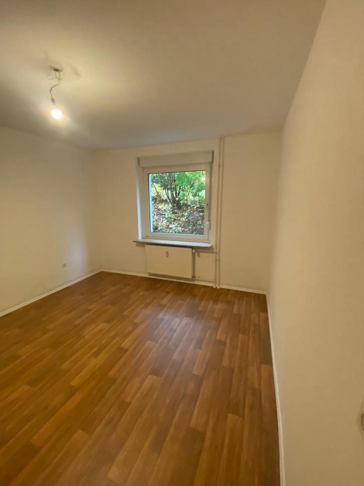 Platz für die kleine Familie! zimmer