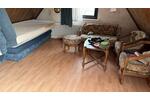 Etagenwohnung Siegburg - 4 Zimmer, 80 m&sup2;, 30&euro; | Angebot:26573031