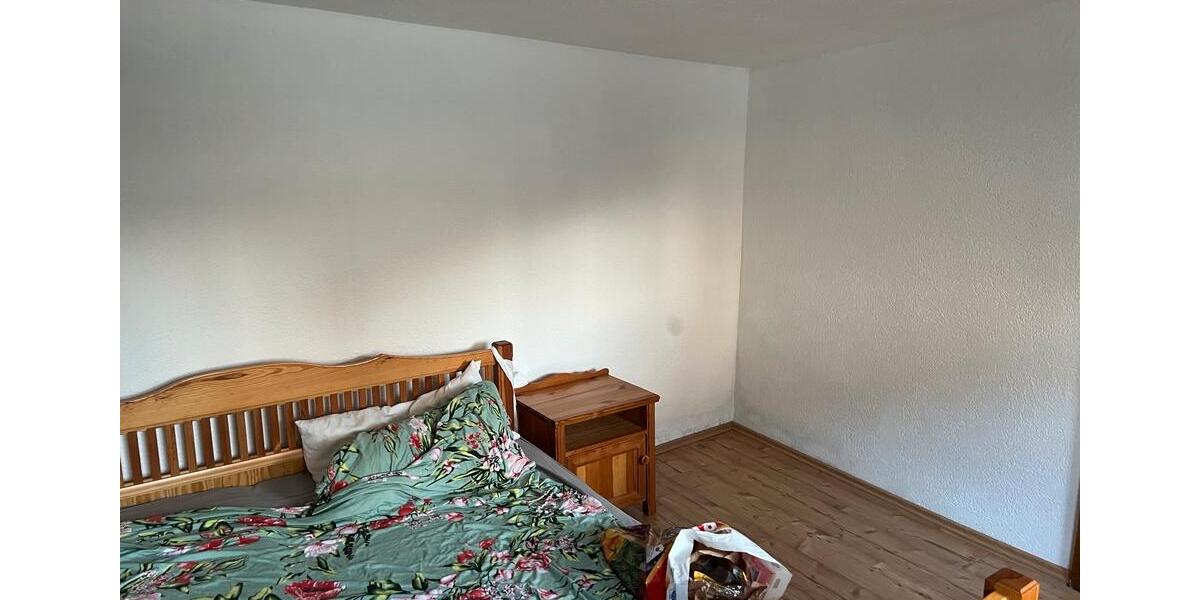 Einfamilienhaus Lauingen (Donau) - 3 Zimmer, 80 m&sup2;, 800&euro; | Angebot:25927806