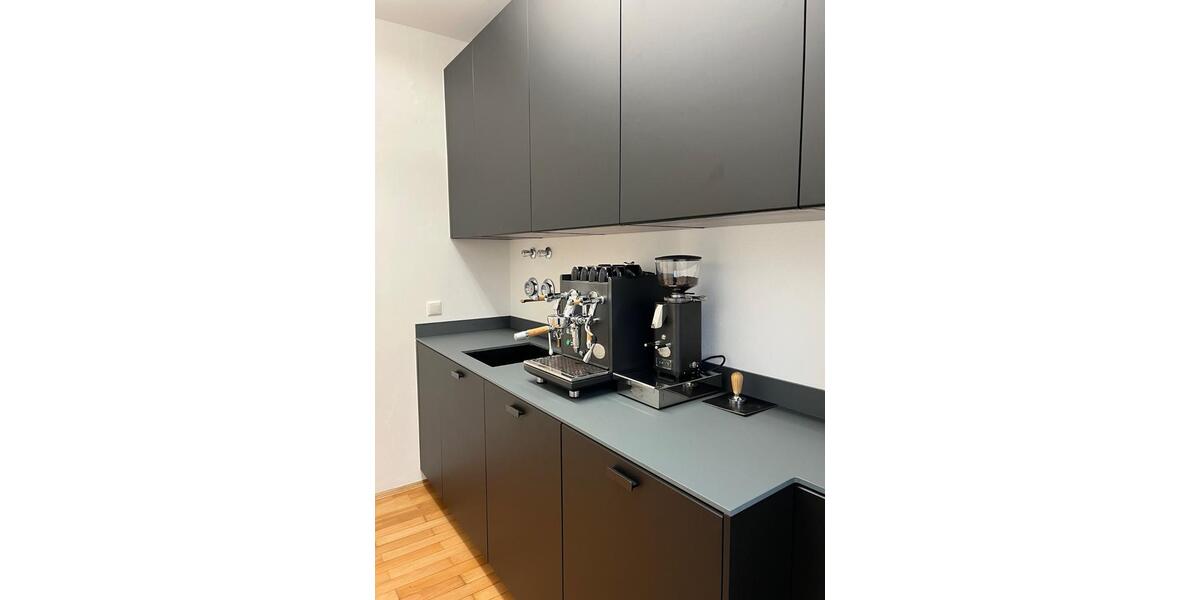 Gewerbeobjekt Regensburg Kumpfmühl - 500&euro; | Angebot:25353006