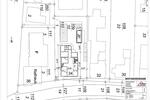 Gewerbeobjekt Ihlienworth - 1.444&euro; | Angebot:26491431