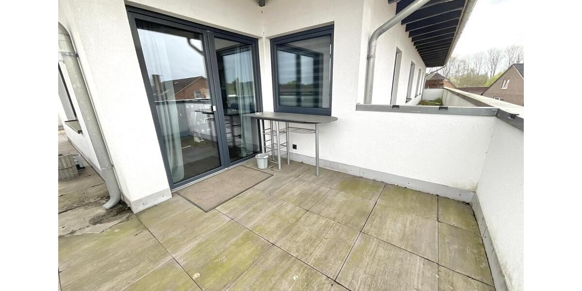 Einfamilienhaus Barßel - 2 Zimmer, 100 m&sup2;, 850&euro; | Angebot:26545455