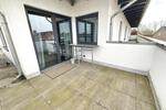 Einfamilienhaus Barßel - 2 Zimmer, 100 m&sup2;, 850&euro; | Angebot:26545455