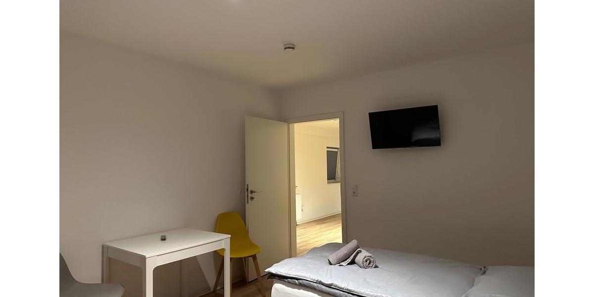 Wohnen auf Zeit Altbach - 5 Zimmer, 150 m&sup2;, 3.980&euro; | Angebot:26213591