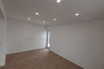 Etagenwohnung Bodelshausen - 3 Zimmer, 75 m&sup2;, 970&euro; | Angebot:26022403