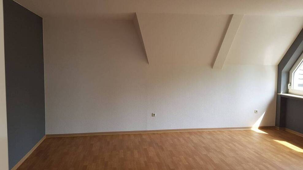!! 2 Zimmerwohnung mit Balkon, mit Wohnberechtigungsschein!!
