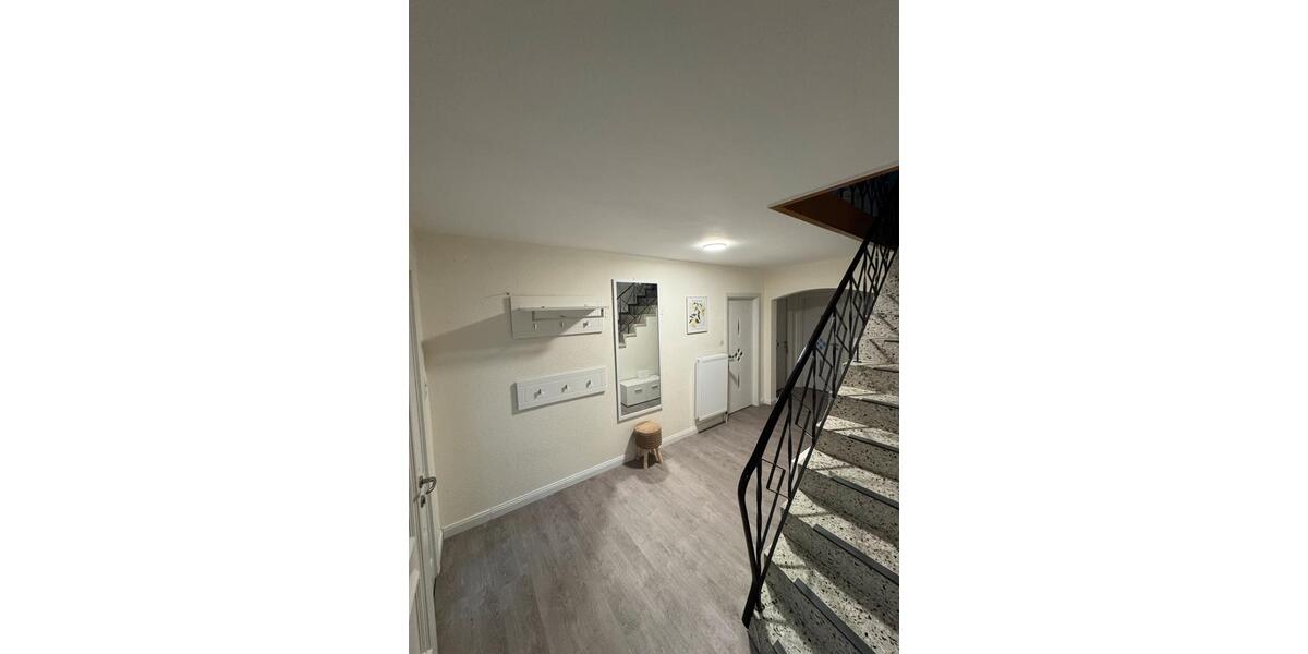 Wohnen auf Zeit Agathenburg - 7 Zimmer, 160 m&sup2;, 40&euro; | Angebot:26329992