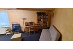 Etagenwohnung Kiel - 1 Zimmer, 41 m&sup2;, 690&euro; | Angebot:24847444