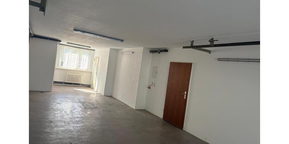 Gewerbeobjekt Timmendorfer Strand - 450&euro; | Angebot:26670298